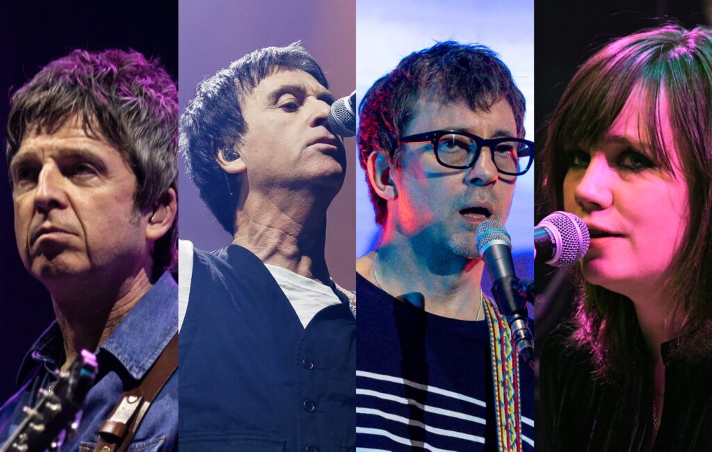 noel-gallagher-announces-huge-warwick-castle-show-with-johnny-marr-and-the-waeve