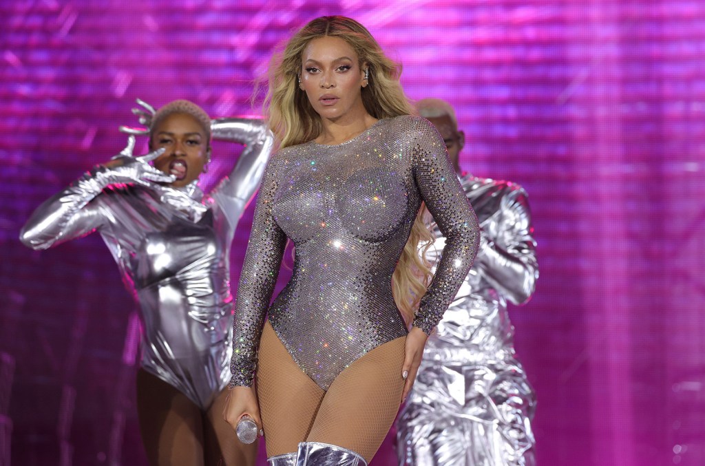 everything-we-know-about-beyonce’s-‘act-ii’-so far