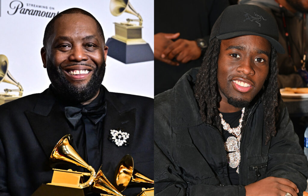 killer-mike-claps-back-at-kai-cenat-over-grammy-win-controversy