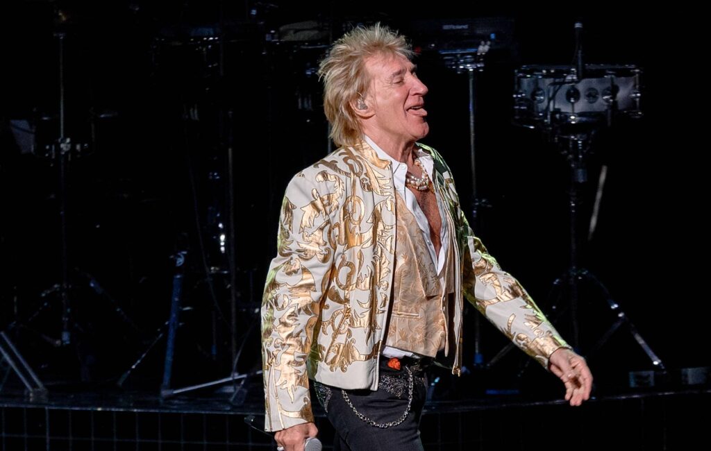 rod-stewart-sells-back-catalogue-for-near-$100million