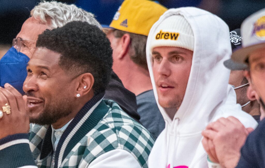 usher-says-he-“understands”-why-justin-bieber-turned-down-super-bowl-offer