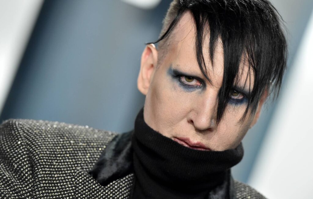 marilyn-manson-ordered-to-pay-even-more-legal-fees-totalling-$500,000