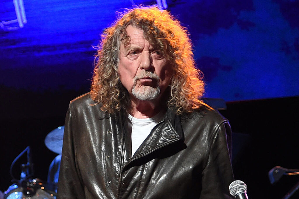 robert-plant-is-struggling-to-write-songs:-‘i-can’t-find-words’