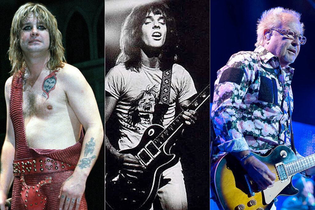 classic-rock-stars-dominate-first-week-of-rock-hall-fan-voting