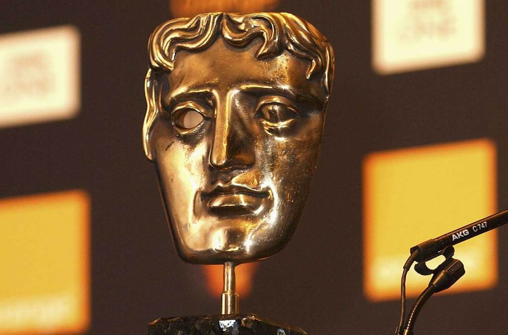 where-to-watch-the-2024-bafta-film awards