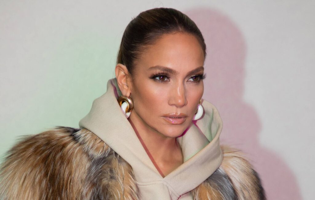 jennifer-lopez-calls-‘this-is-me…-now’-a-“20-year-journey”