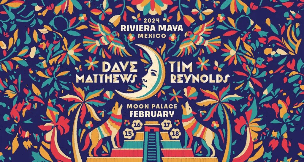 dave-matthews-and-tim-reynolds-kick-off-seventh-annual-mexico-series