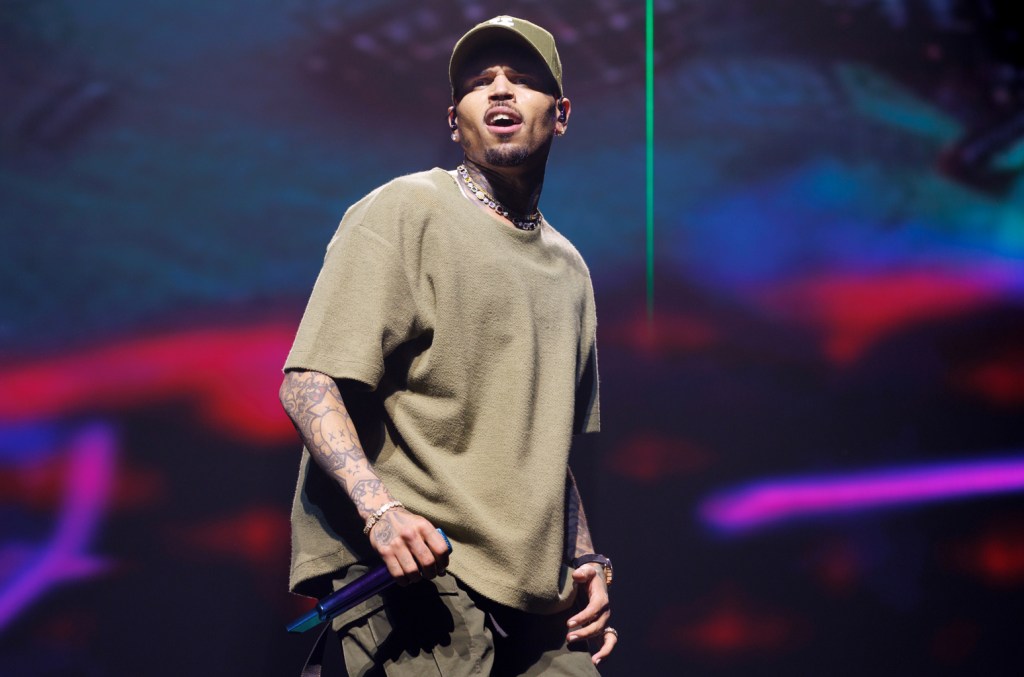 chris-brown-claims-he-was-disinvited-from-2024-nba-celebrity-all-star game