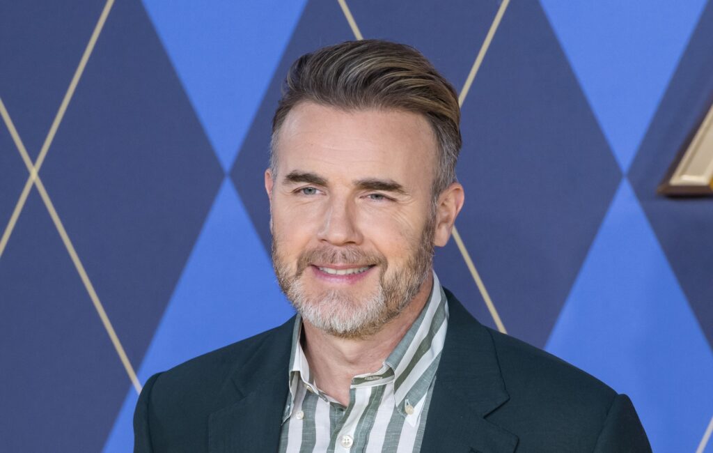 gary-barlow-wants-to-use-vr-in-take-that-shows