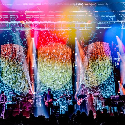 mike-greenfield-sits-in-with-umphrey’s-mcgee-in-philadelphia