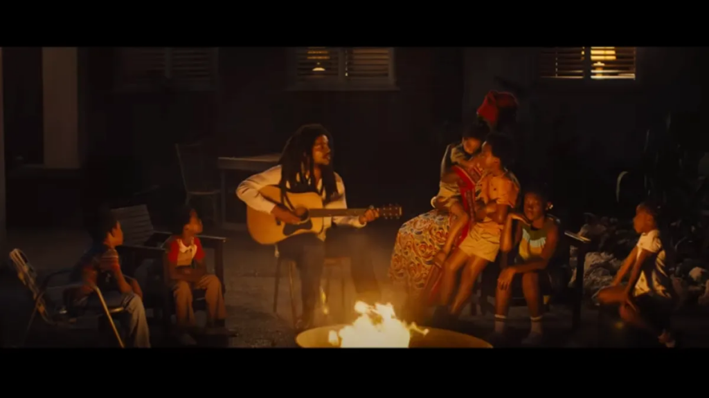 ‘bob-marley:-one-love’-hits-$44-million-in-box-office-receipts