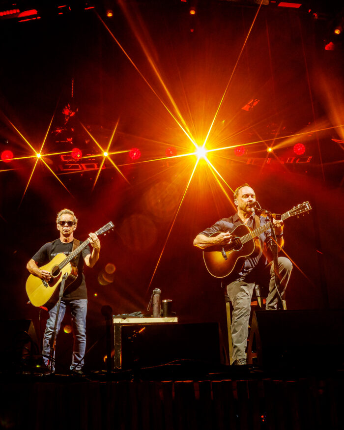 trey-anastasio-joins-dave-matthews-&-tim-reynolds-for-annual-appearance-in-mexico