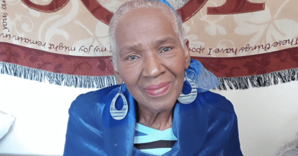 gospel-singer-etterlene-debarge-dies-at-88