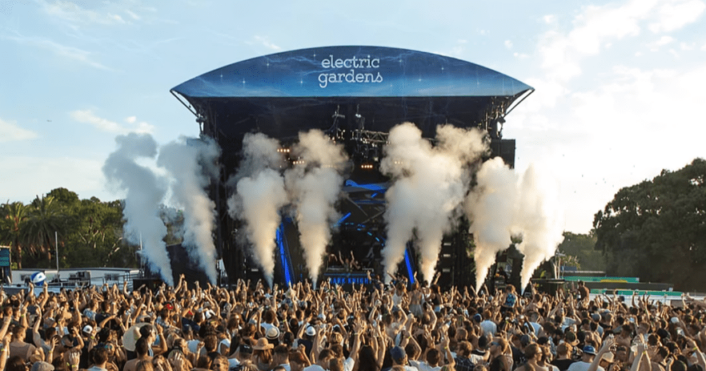 electric-gardens-music-festival-returns-in-2024