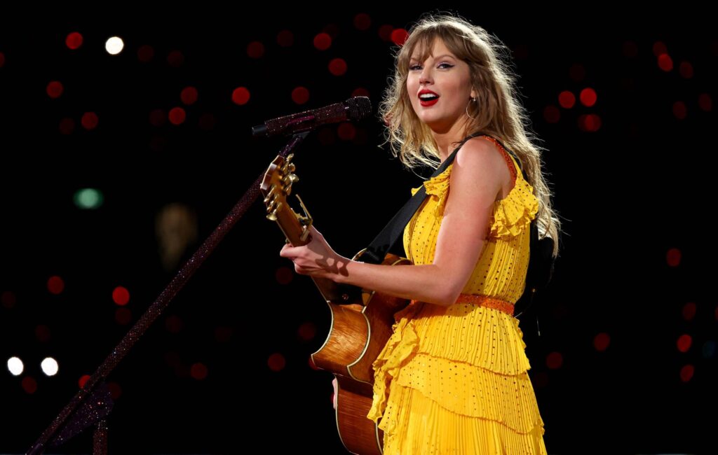 taylor-swift-scraps-“no-repeats”-rule-for-surprise-songs-during-‘eras’-tour