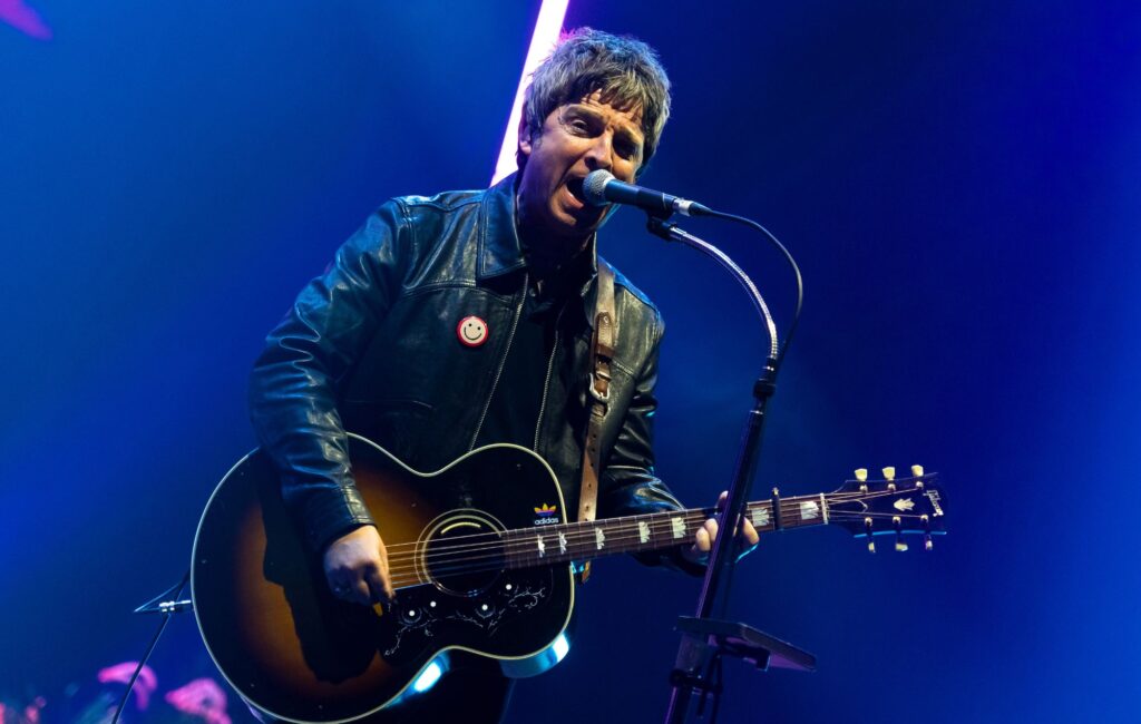 noel-gallagher-announces-intimate-bournemouth-o2-academy-show