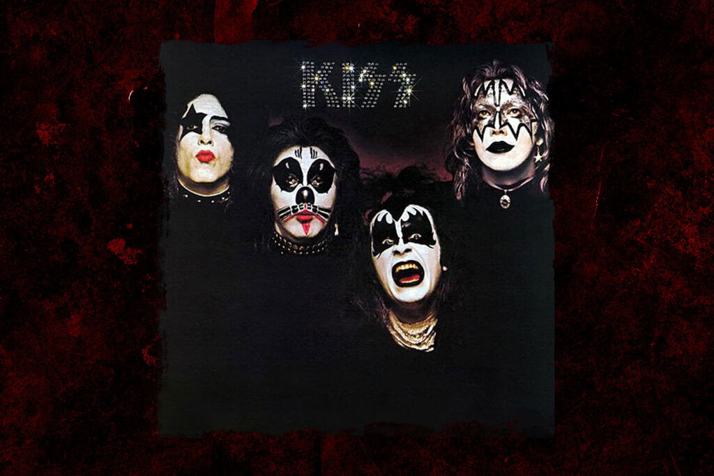 50-years-ago-–-kiss-get-to-work-with-self-titled-debut-album