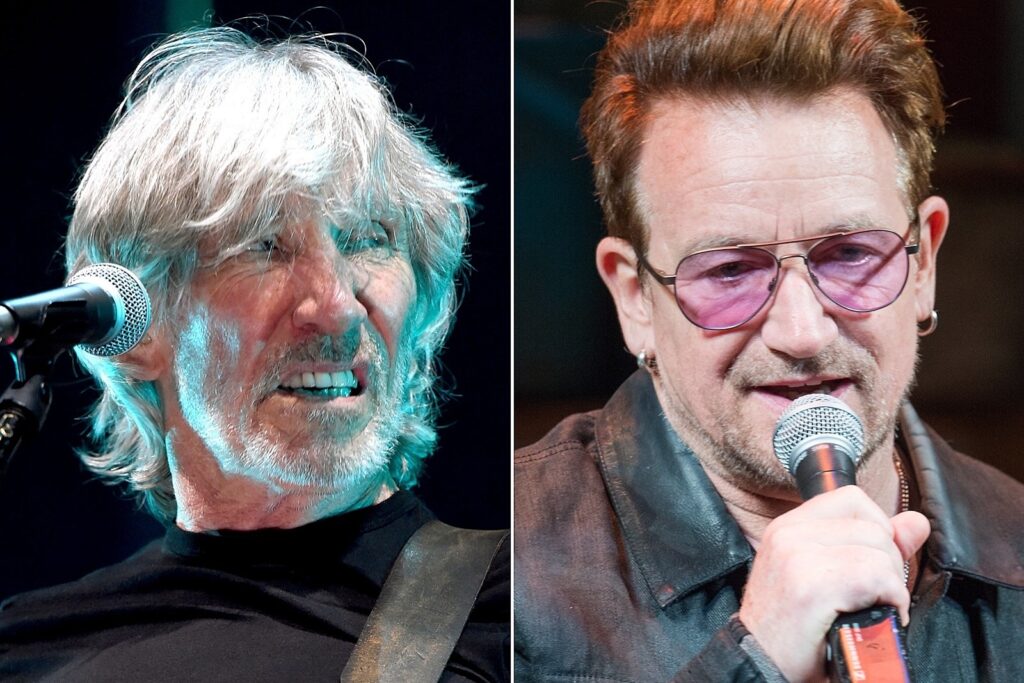 roger-waters-calls-bono-an-‘enormous-s—‘-after-israel-tribute