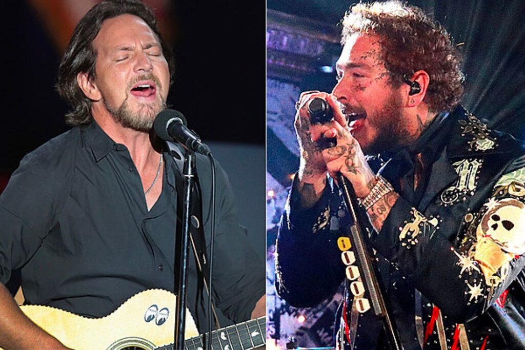 watch-eddie-vedder-sing-pearl-jam’s-‘better-man’-with-post-malone