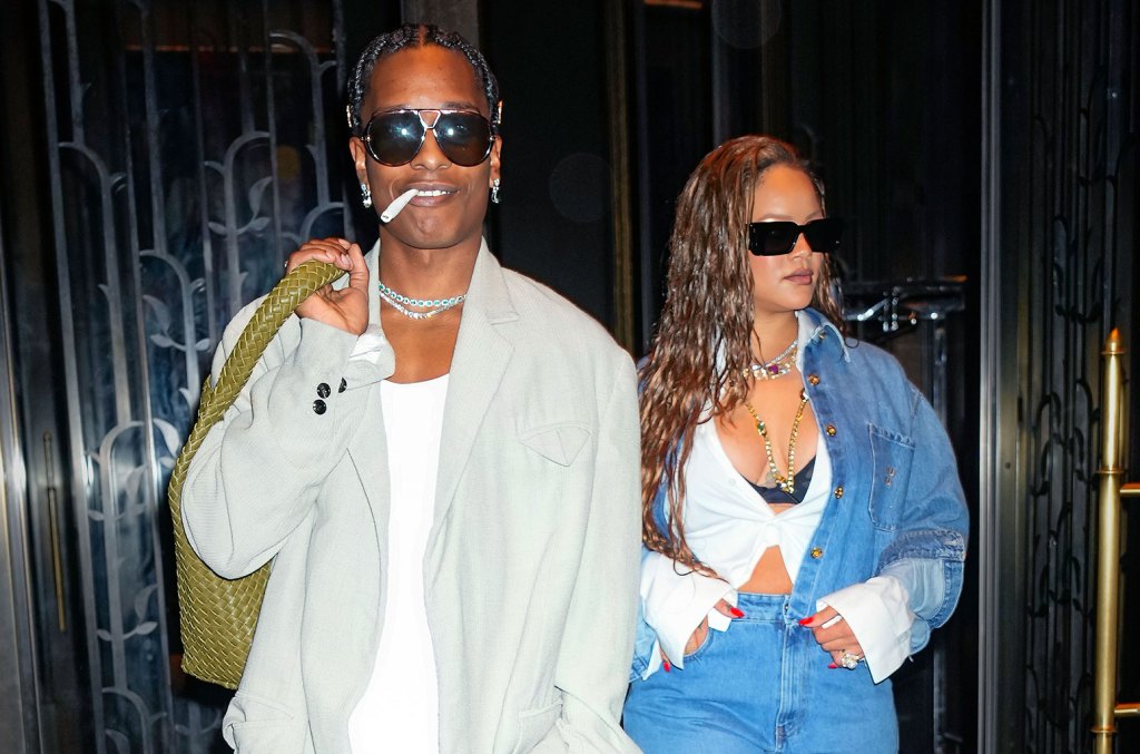 a$ap-rocky-gives-fans-an-update-on-rihanna’s-long-awaited-new album