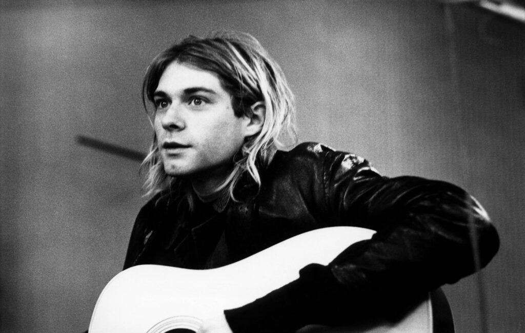 mental-health-charity-launch-crowdfunder-for-kurt-cobain-anniversary-mural-in-manchester