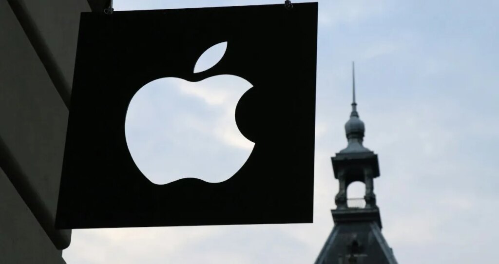 apple-reportedly-faces-$539m-eu-fine-as-spotify-spurred-antitrust-investigation-draws-to-a-close