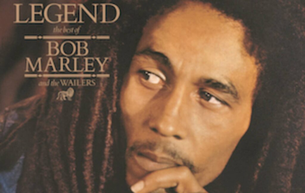 the-wailers-announce-40th-anniversary-‘legend’-uk-tour,-in-memory-of-bob-marley