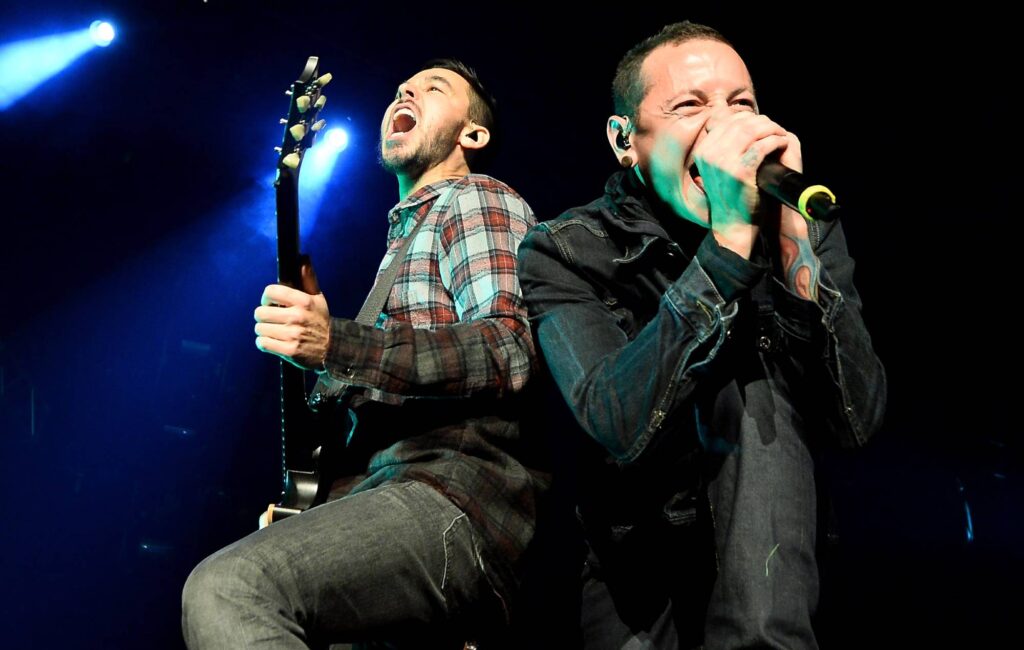 linkin-park-announce-new,-unreleased-song-‘friendly-fire’-featuring-chester-bennington