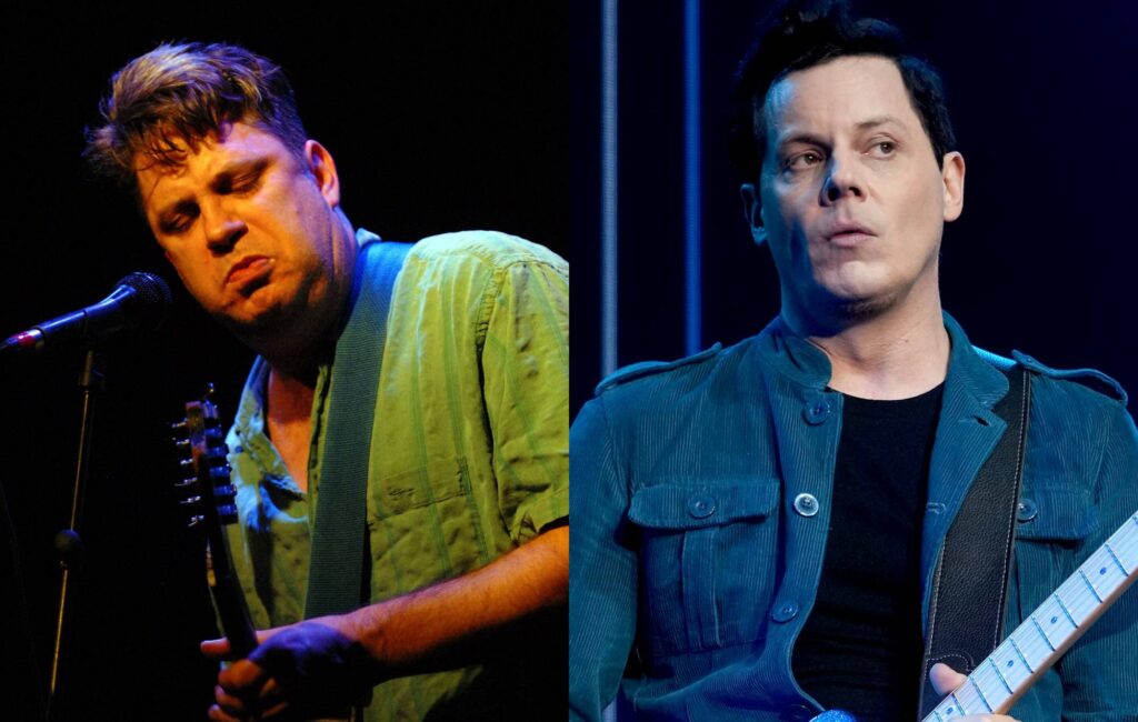 jack-white-pays-tribute-to-dexter-romweber:-“he-was-rock-n’-roll-inside-and-out”