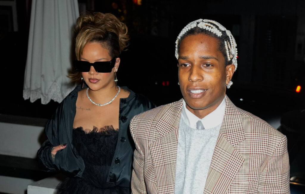 a$ap-rocky-tells-fans-rihanna-is-still-“working-on”-her-ninth-album