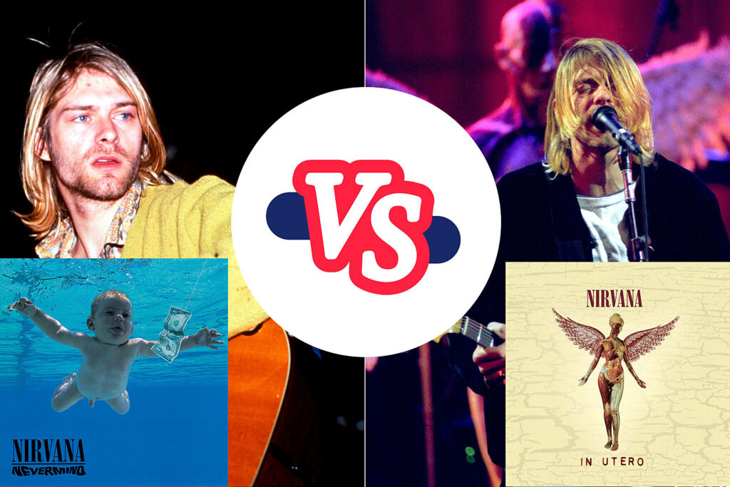 better-kurt-cobain-nirvana-album-–-‘nevermind’-vs.-‘in-utero’?