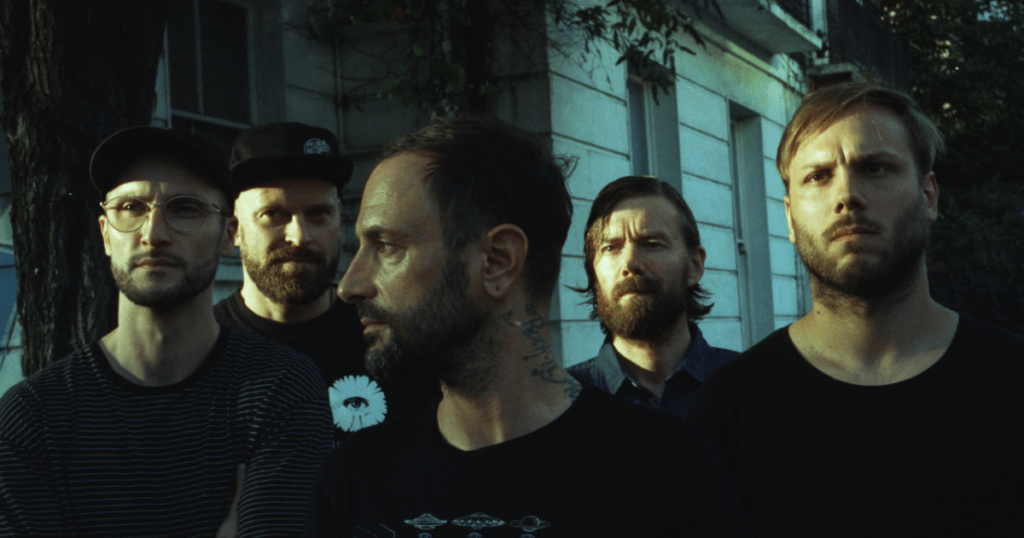 german-post-metal-act-the-ocean-announce-2024-australian-tour-dates