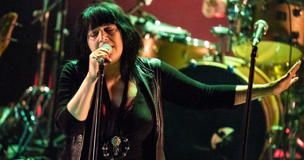 lydia-lunch-to-perform-suicide-tribute-show-in-melbourne-next-month