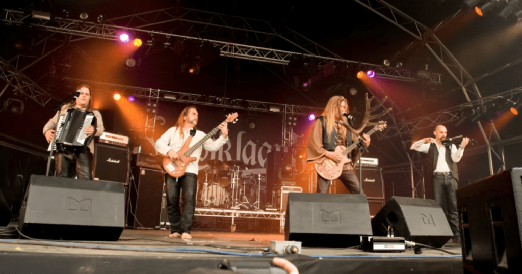 korpiklaani-release-new-single-and-music-video-for-‘aita’