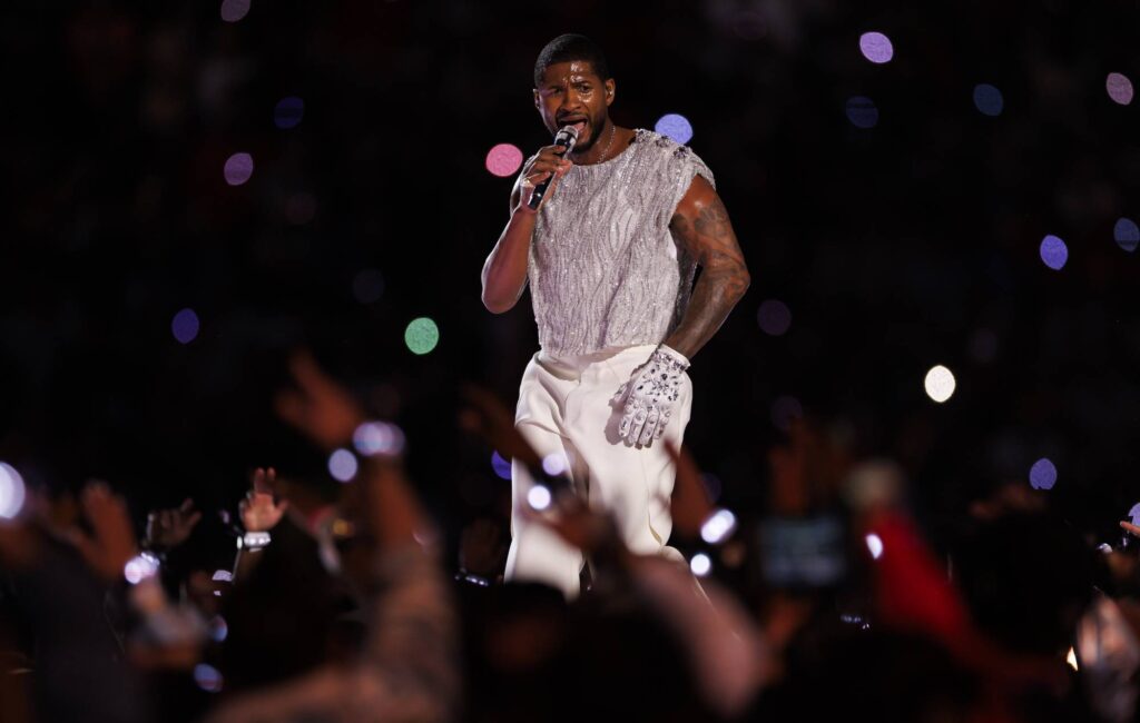 usher-announces-2025-uk-and-european-tour