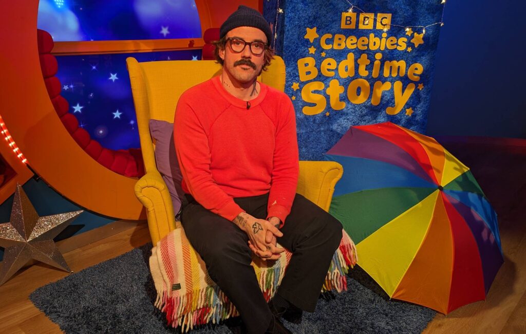 idles’-joe-talbot-to-read-cbeebies-‘bedtime-story’