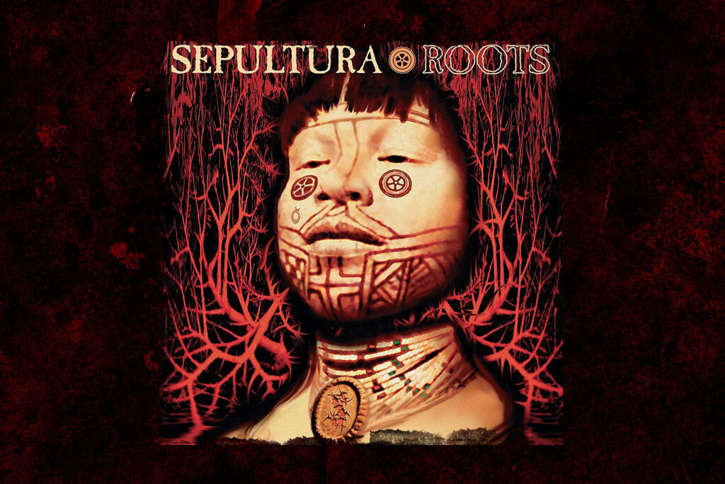 28-years-ago-–-sepultura-release-the-groundbreaking-‘roots’