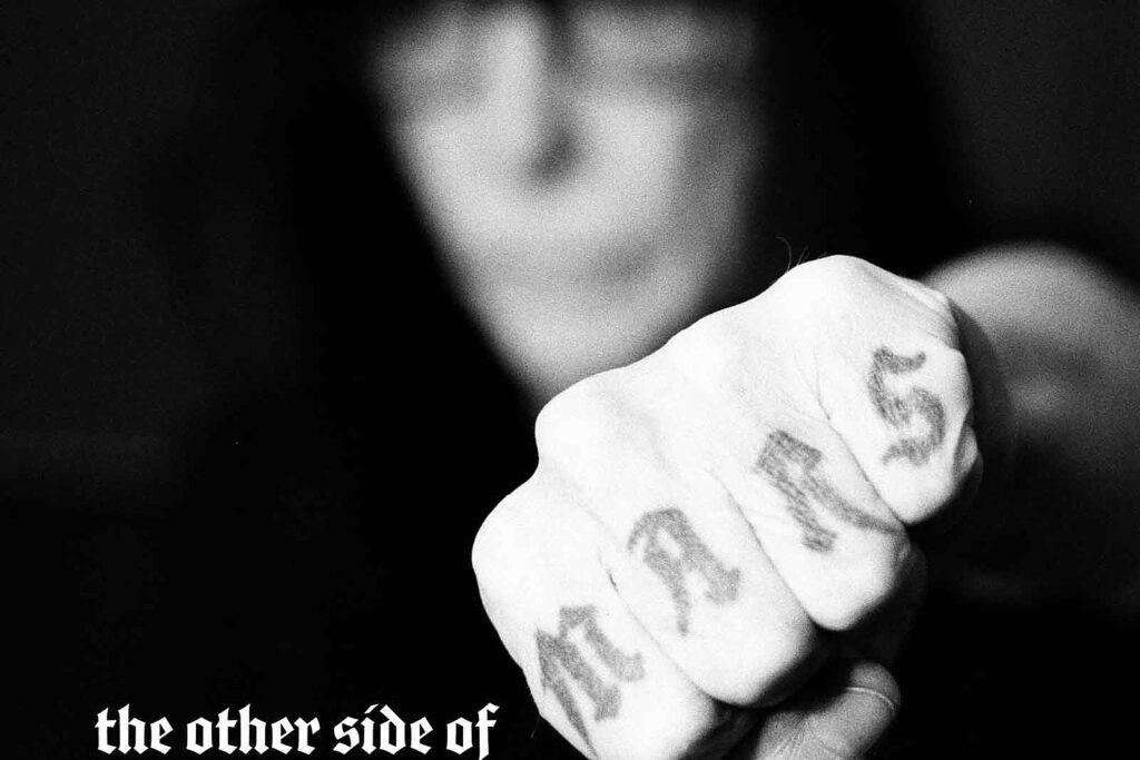 mick-mars,-‘the-other-side-of-mars’:-album-review