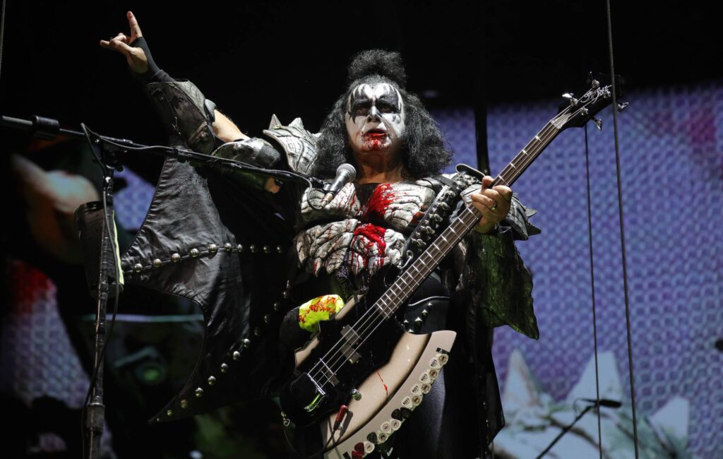 kiss’-gene-simmons-on-the-one-and-only-time-he-got-high