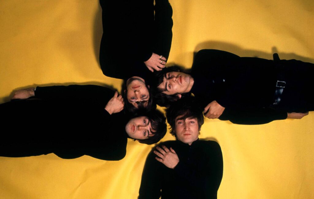 the-beatles-announce-details-of-a-biopic-for-each-member-–-directed-by-sam-mendes