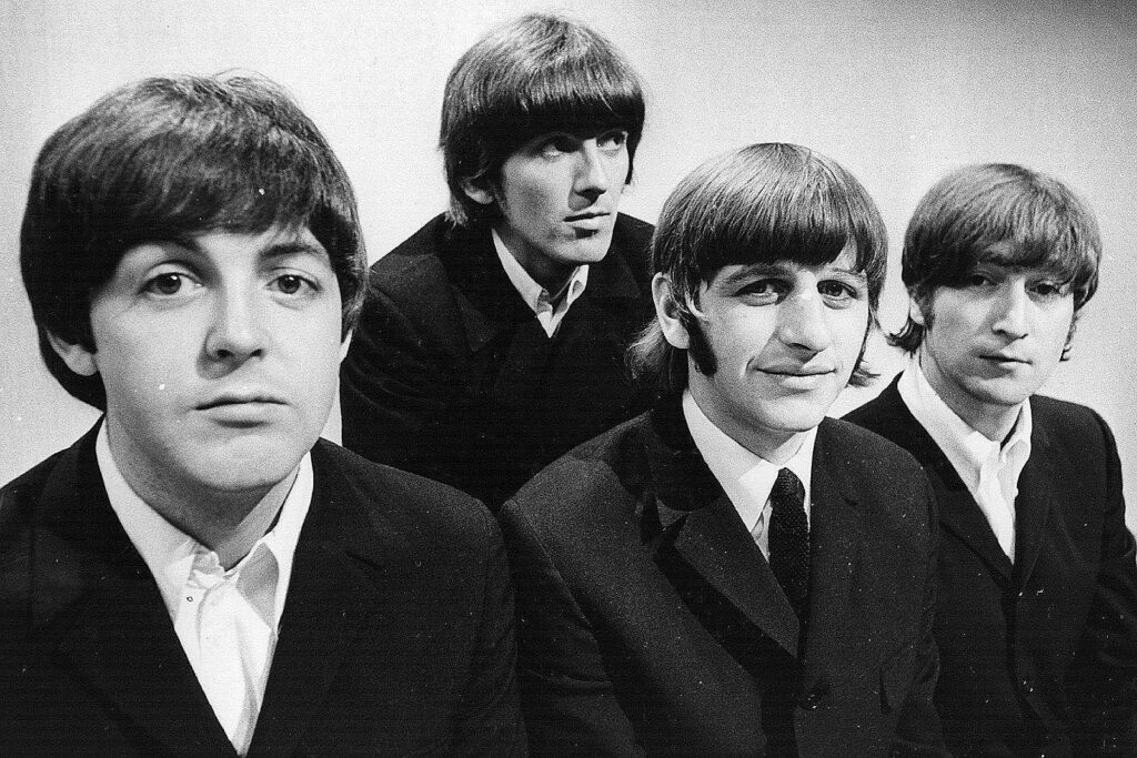 john,-paul,-george-and-ringo-each-getting-a-beatles-biopic