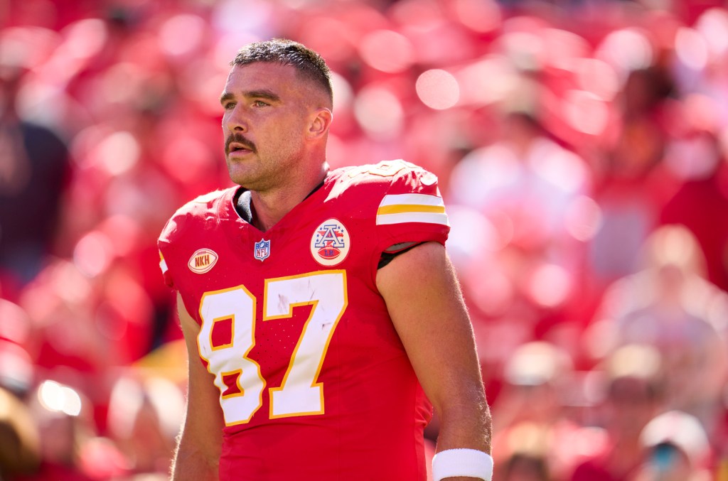 travis-kelce-addresses-‘tragic’-shooting-at-kansas-city-super-bowl-parade-in-new video