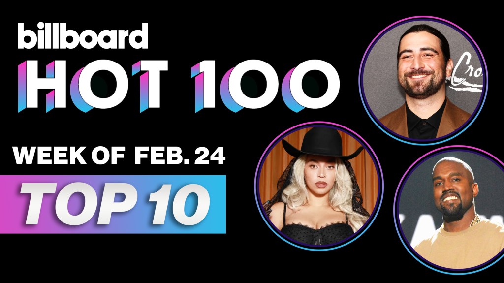 hot-100-chart-reveal:-feb.-24-|-billboard news