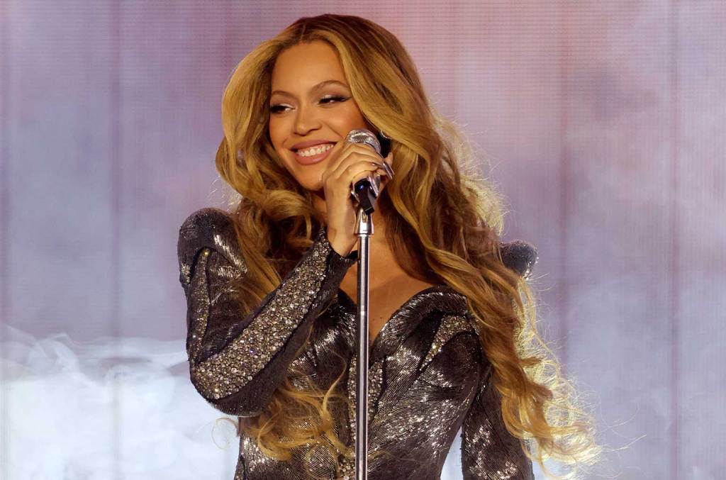 beyonce’s-beygood-&-cecred-fund-announces-$500k-cosmetology-school scholarship