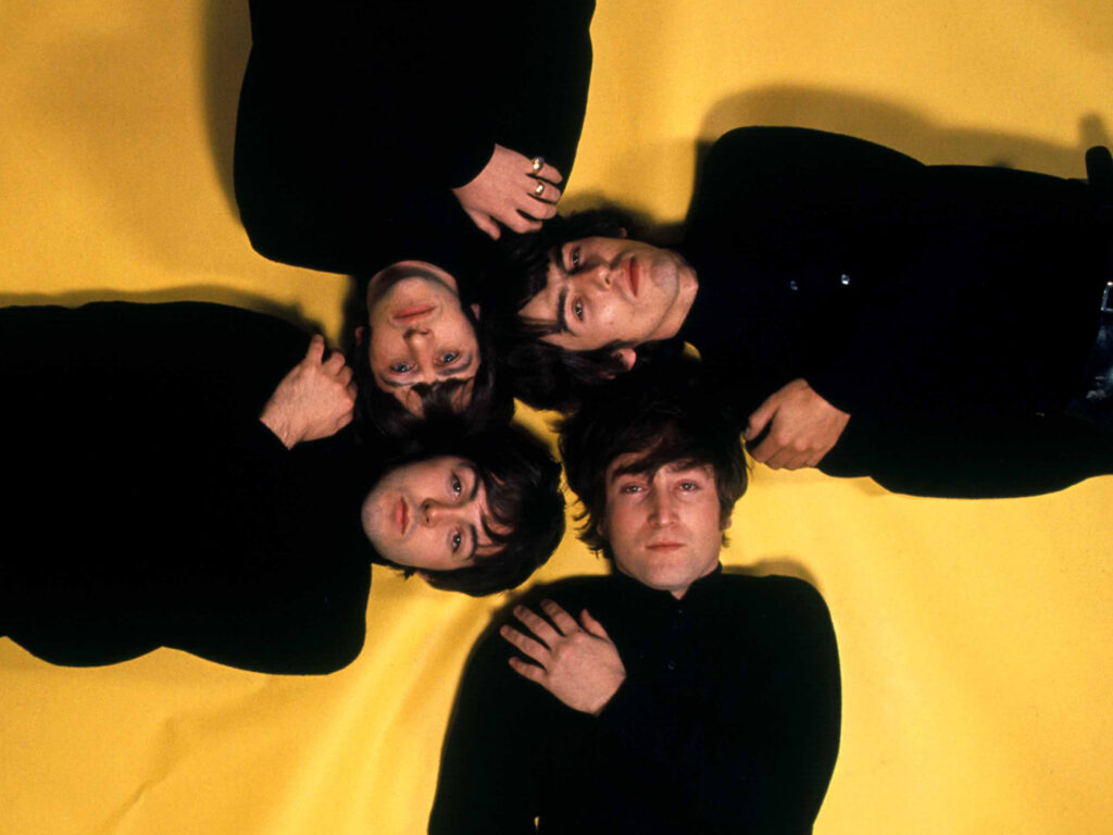 four-beatles-biopics-to-be-directed-by-sam-mendes