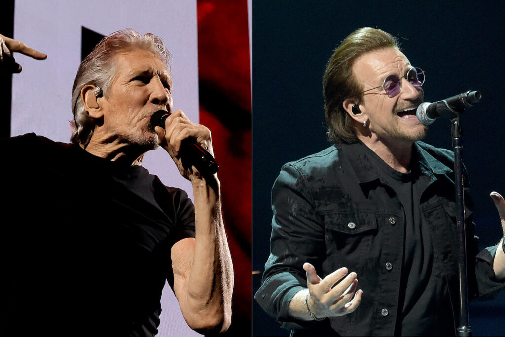 roger-waters-calls-bono-‘enormous-s–t’-over-u2’s-israel-tribute