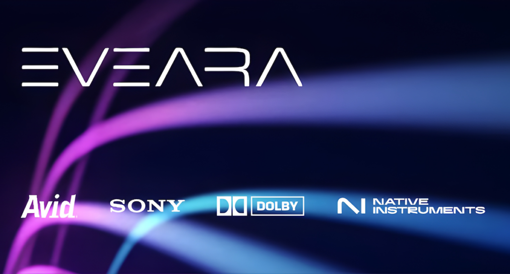 what-exactly-is-‘diy-white-label-music-distribution’?-how-eveara’s-backend-capabilities-are-powering-platforms-for-avid,-native-instruments,-starmony,-and-many-more