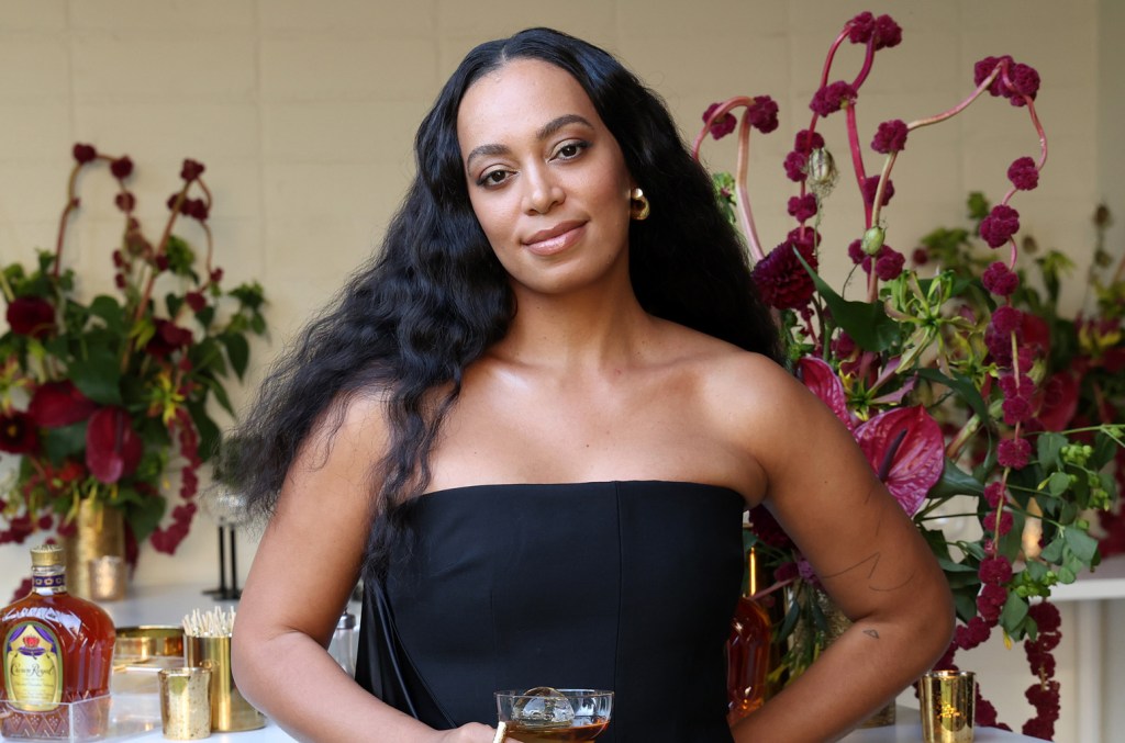 solange-teases-a-creative-pivot-for-her-new-music:-‘i-can-only-imagine-the-eye-rolls-from people’