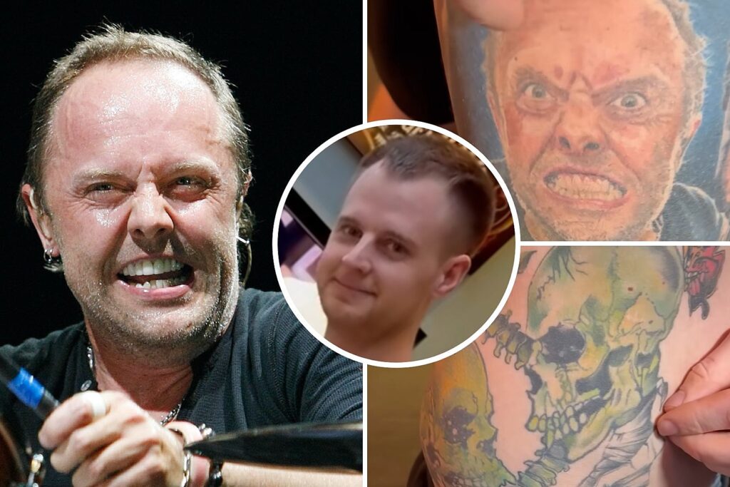 photos-–-metal-fan’s-world-record-for-most-tattoos-of-same-band