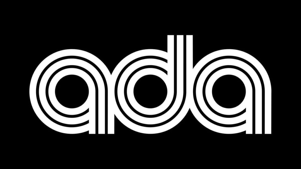 ada-worldwide-&-south-coast-music-group-ink-global-distribution-deal